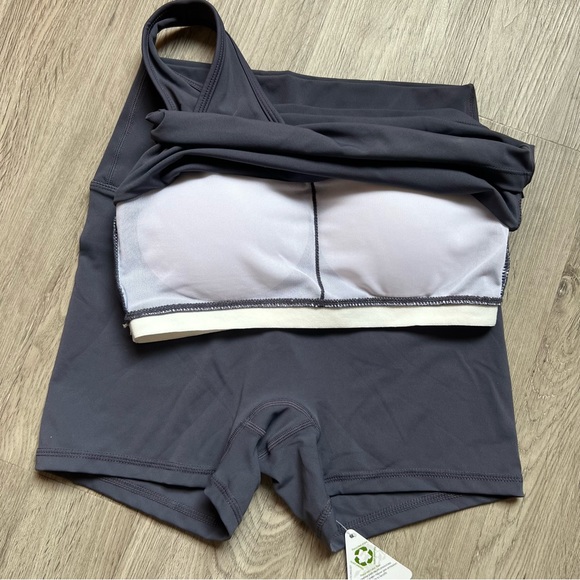 Workout set - Picture 6 of 7